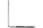 Ноутбук Dell Latitude 5520 (N013L552015UA_UBU)