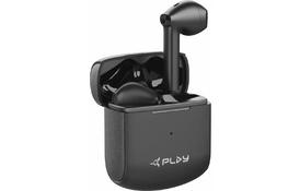 Наушники AirOn AirTune Play (6945545521570) - Фото