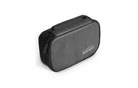 Аксессуар для экшн-камер GoPro Casey LITE (ABCCS-002) - Фото