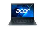 Ноутбук Acer TravelMate P4 TMP414-51 (NX.VPAEU.004)