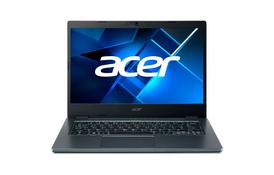 Ноутбук Acer TravelMate P4 TMP414-51 (NX.VPAEU.004) - Фото
