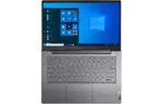 Ноутбук Lenovo ThinkBook 14 (20VD0096RA)