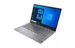 Ноутбук Lenovo ThinkBook 14 (20VD0096RA)