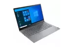 Ноутбук Lenovo ThinkBook 14 (20VD0096RA)