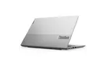 Ноутбук Lenovo ThinkBook 14 (20VD0096RA)