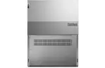 Ноутбук Lenovo ThinkBook 14 (20VD0096RA)