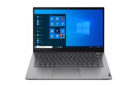 Ноутбук Lenovo ThinkBook 14 (20VD0096RA) - Фото