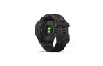 Смарт-часы Garmin fenix 6S Pro, Black w/Black Band (010-02159-14)