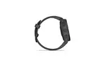 Смарт-часы Garmin fenix 6S Pro, Black w/Black Band (010-02159-14)