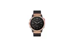 Смарт-часы Garmin fenix 6S Sapphire, Rose Gold/Blk w/Nylon Band (010-02159-37)