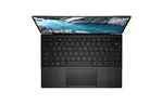 Ноутбук Dell XPS 13 (9310) (210-AWVO_I716512FHDW11)