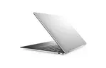 Ноутбук Dell XPS 13 (9310) (210-AWVO_I716512FHDW11)
