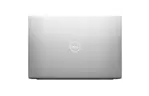 Ноутбук Dell XPS 13 (9310) (210-AWVO_I716512FHDW11)