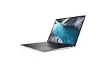 Ноутбук Dell XPS 13 (9310) (210-AWVO_I716512FHDW11)