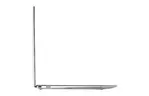 Ноутбук Dell XPS 13 (9310) (210-AWVO_I716512FHDW11)