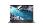 Ноутбук Dell XPS 13 (9310) (210-AWVO_I716512FHDW11)