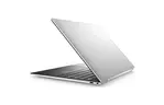 Ноутбук Dell XPS 13 (9310)  (N939XPS9310UA_WP)