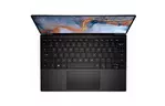 Ноутбук Dell XPS 13 (9310)  (N939XPS9310UA_WP)