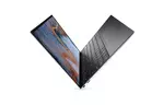 Ноутбук Dell XPS 13 (9310)  (N939XPS9310UA_WP)