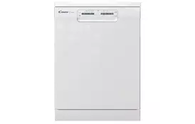 Посудомийна машина Candy HCF3C7LFW - Фото