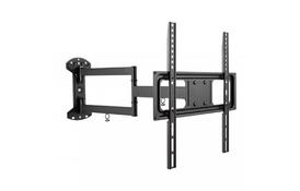 Кронштейн Brateck LPA52-443WL - Фото