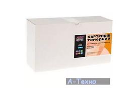 Картридж NewTone для HP CLJ 4700 Cyan (H4700NC) - Фото