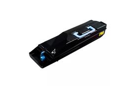 Тонер-картридж Kyocera TK-855 BLACK (1T02H70EU0) - Фото