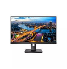 Монитор Philips 245B1/00
