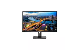 Монітор Philips 245B1/00 - Фото Монітор Philips 245B1/00 - Фото