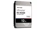 Жесткий диск 3.5'' 12TB WD (0F30141/HUH721212ALN600)