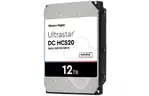 Жесткий диск 3.5'' 12TB WD (0F30141/HUH721212ALN600)