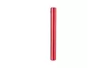 Батарея универсальная Gelius Pro Edge GP-PB10-013 10000mAh Red (00000078418)