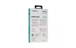 Батарея универсальная Gelius Pro Edge GP-PB10-013 10000mAh Red (00000078418)