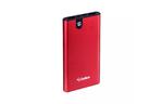 Батарея универсальная Gelius Pro Edge GP-PB10-013 10000mAh Red (00000078418)