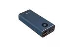 Батарея универсальная Gelius Pro CoolMini 2 PD GP-PB10-211 9600mAh Blue (00000082621)