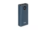Батарея универсальная Gelius Pro CoolMini 2 PD GP-PB10-211 9600mAh Blue (00000082621)