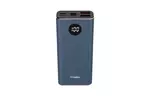 Батарея универсальная Gelius Pro CoolMini 2 PD GP-PB10-211 9600mAh Blue (00000082621)