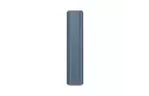Батарея универсальная Gelius Pro CoolMini 2 PD GP-PB10-211 9600mAh Blue (00000082621)