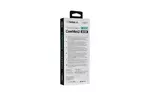 Батарея универсальная Gelius Pro CoolMini 2 PD GP-PB10-211 9600mAh Blue (00000082621)