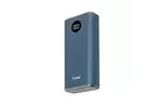 Батарея универсальная Gelius Pro CoolMini 2 PD GP-PB10-211 9600mAh Blue (00000082621)