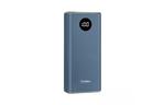 Батарея универсальная Gelius Pro CoolMini 2 PD GP-PB10-211 9600mAh Blue (00000082621)