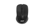 Мышка Acer OMR010 Wireless Black (ZL.MCEEE.005)