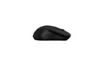 Мышка Acer OMR010 Wireless Black (ZL.MCEEE.005)