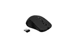 Мышка Acer OMR010 Wireless Black (ZL.MCEEE.005)