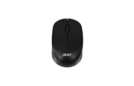 Мишка Acer OMR020 Wireless Black (ZL.MCEEE.006) - Фото