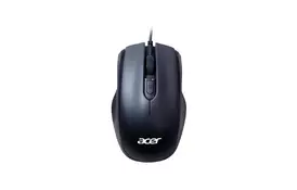 Мишка Acer OMW020 USB Black (ZL.MCEEE.004) - Фото