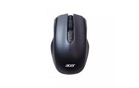 Мишка Acer OMR030 Wireless Black (ZL.MCEEE.007) - Фото