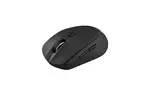 Мышка Acer OMR040 Wireless Black (ZL.MCEEE.00A)