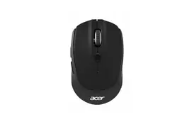 Мишка Acer OMR040 Wireless Black (ZL.MCEEE.00A) - Фото