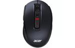 Мышка Acer OMR060 Wireless Black (ZL.MCEEE.00C)